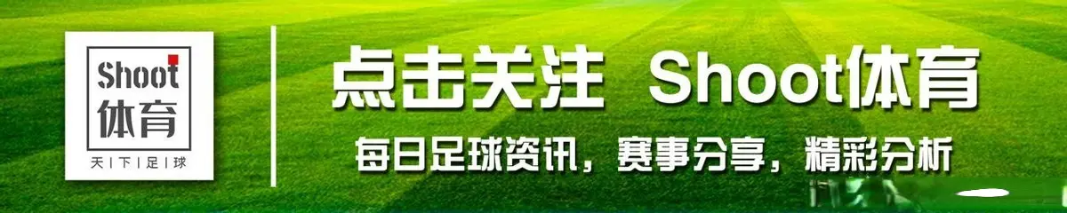 反倒是对手, alt