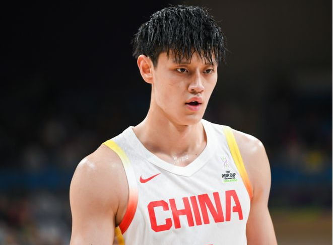 更成为中国