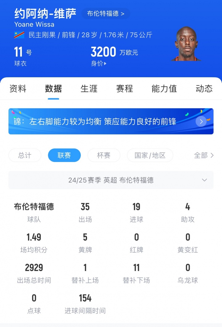 年合同, 天将返回布