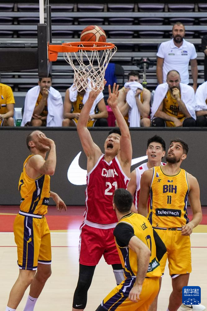 重在练兵 重在练兵