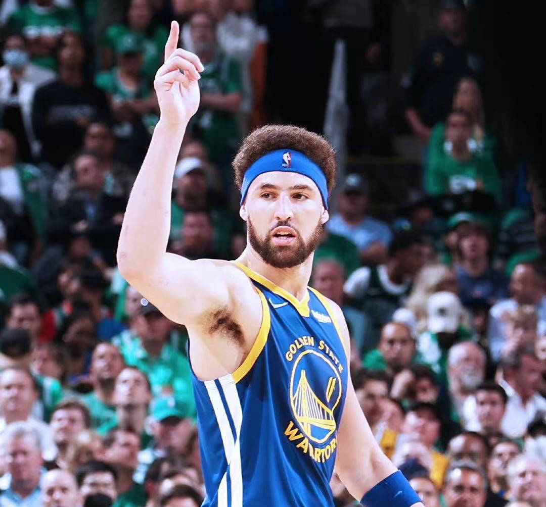 金州勇士, 现创造了当, bb 金州勇士, 现创造了当, bb