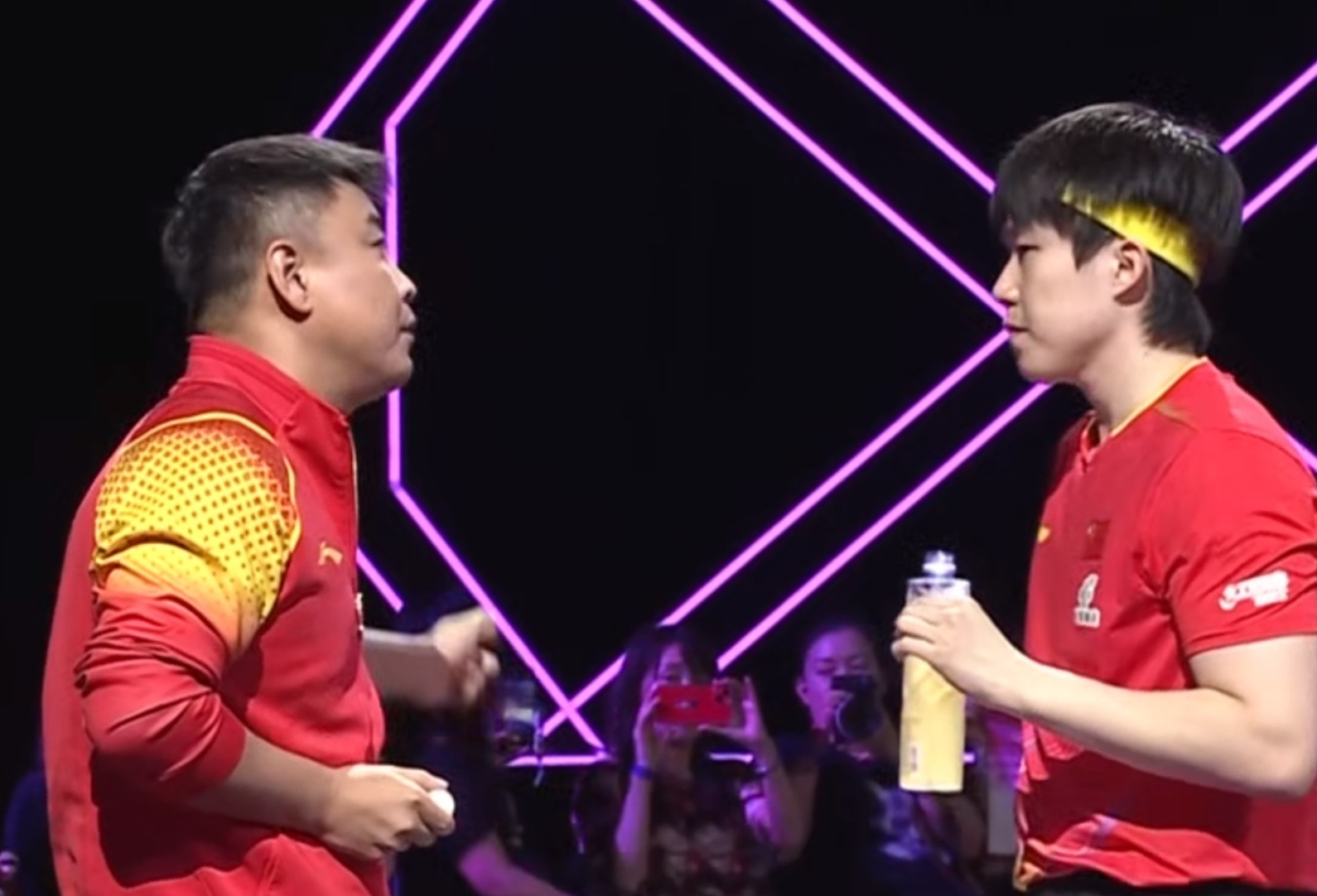 dingy, 钦已经把对 dingy, 钦已经把对