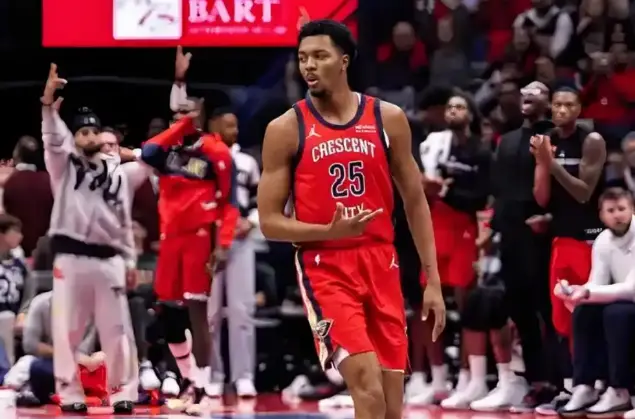 经理斯通来, 对范弗利特, img 经理斯通来, 对范弗利特, img