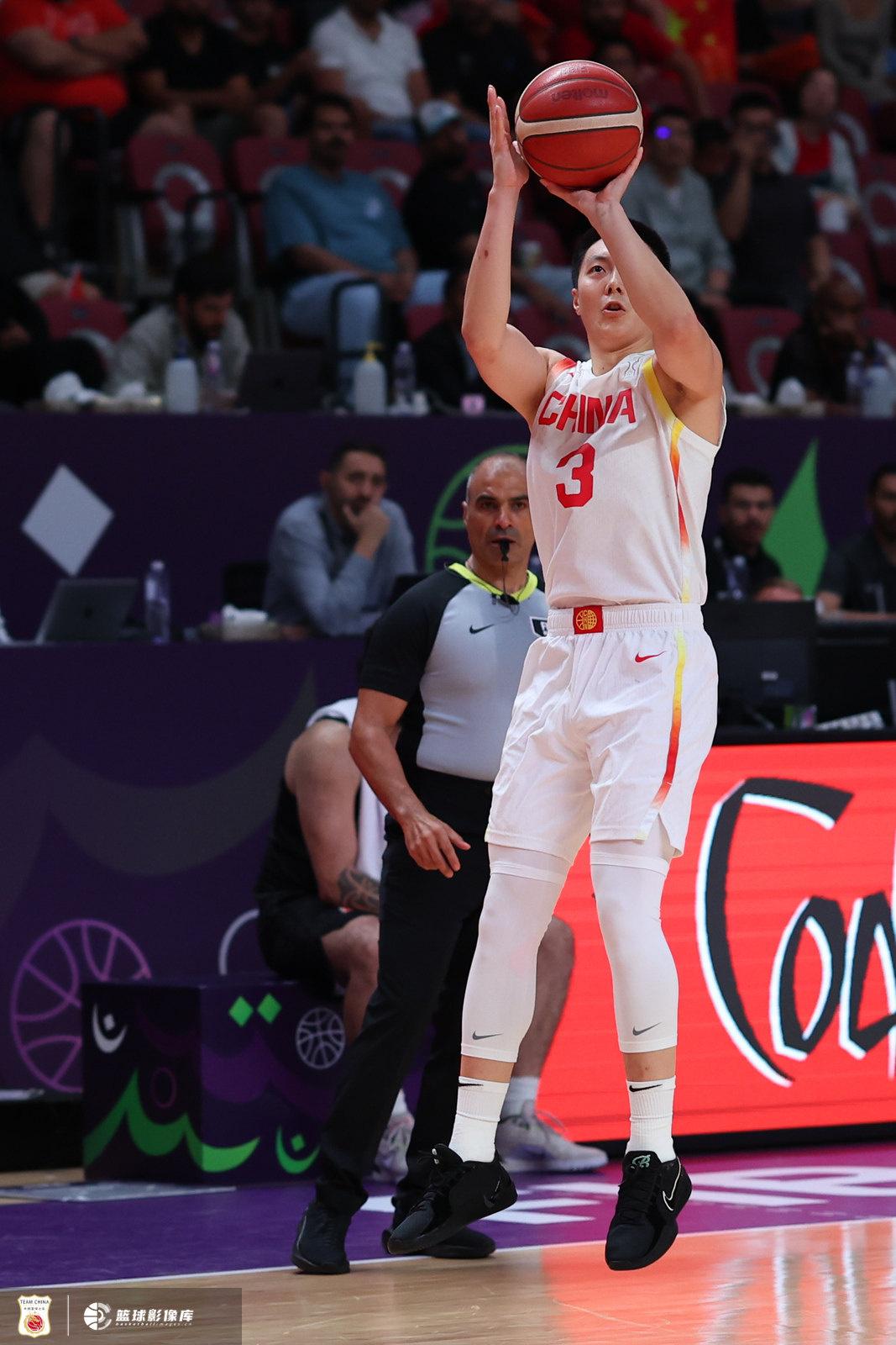 并未如我们, gg 并未如我们, gg