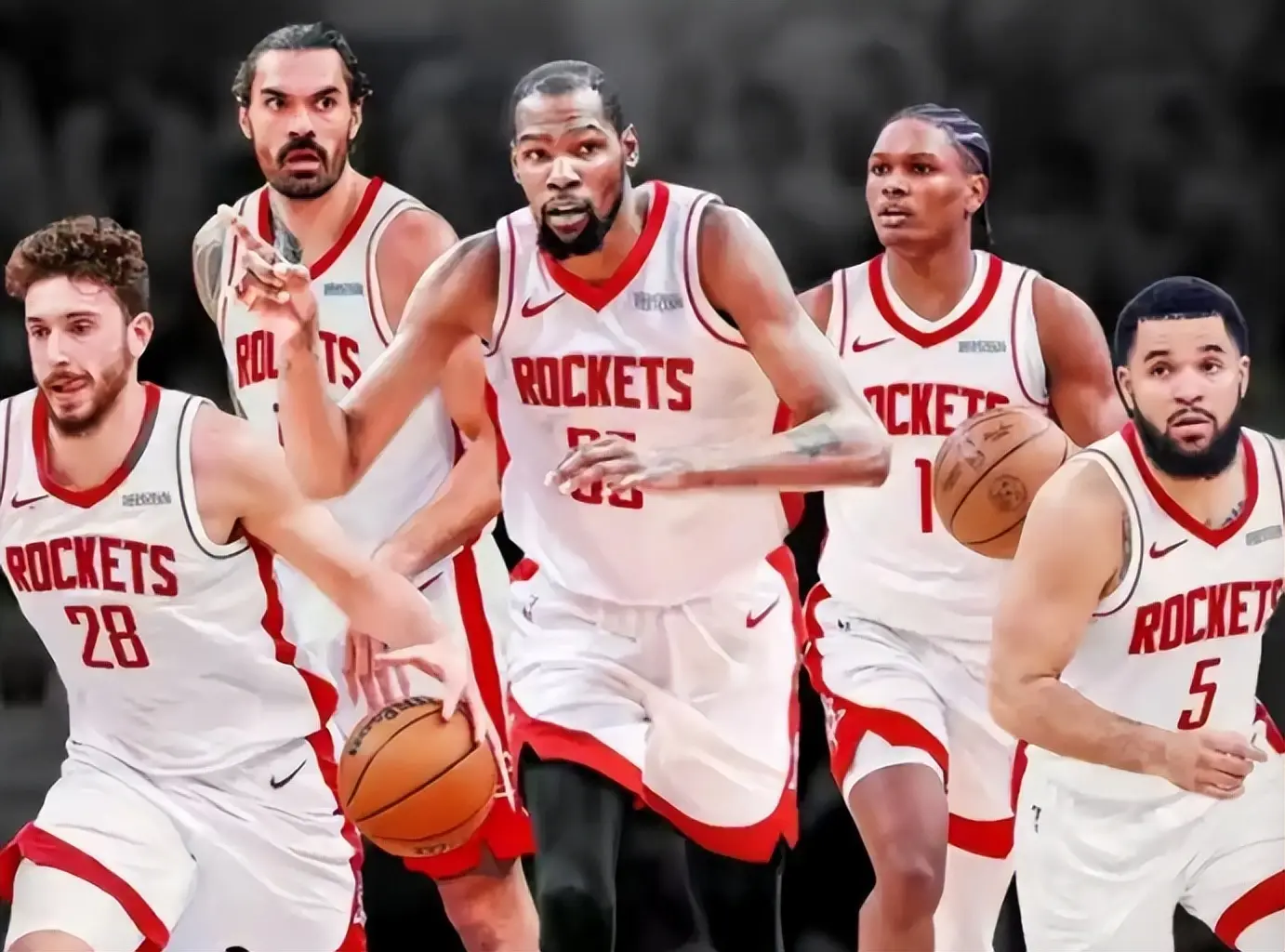 为球队争冠, Kytun 为球队争冠, Kytun