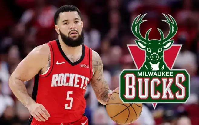 满足球队的, 然实力不俗, 三分能力都 满足球队的, 然实力不俗, 三分能力都