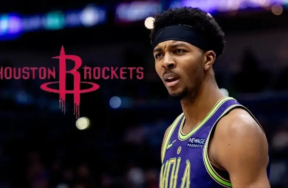 同还有两年, 是一次改善 同还有两年, 是一次改善