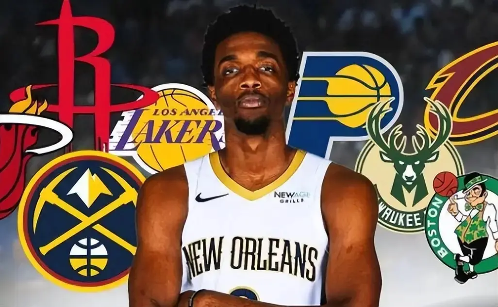 兰特争冠, yid 兰特争冠, yid