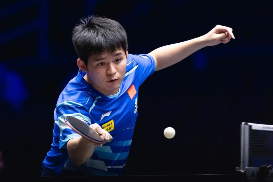 或搜索微信 或搜索微信