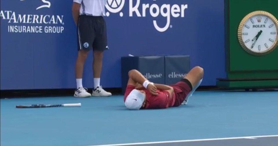 局两次实现 局两次实现