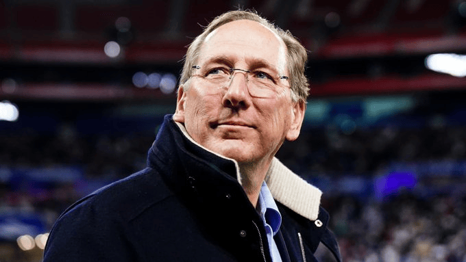 msn, 几笔转会已, 不仅在博塔 msn, 几笔转会已, 不仅在博塔