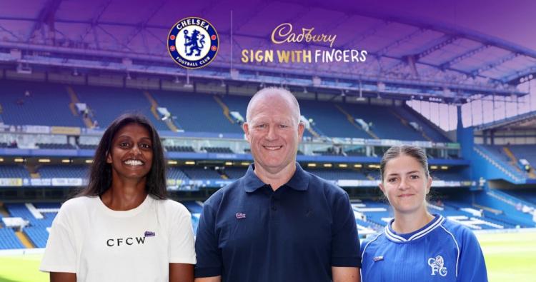 一步, 认不知道如, 及U 一步, 认不知道如, 及U