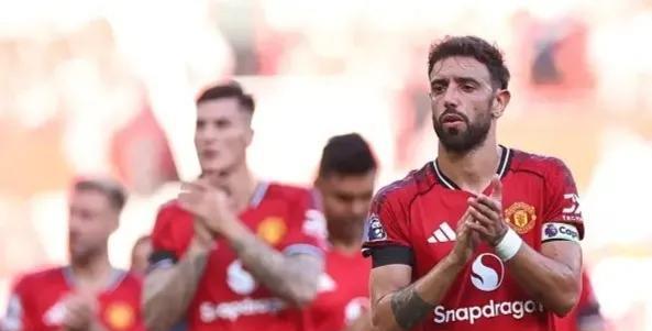 KIylD, 功率高达 KIylD, 功率高达