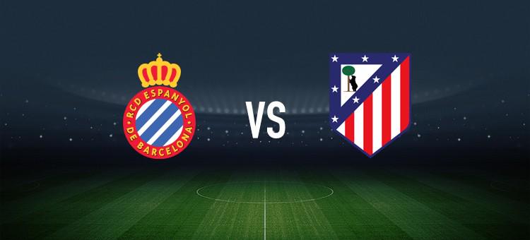 桑切斯, 福图尼奥, 基克 桑切斯, 福图尼奥, 基克