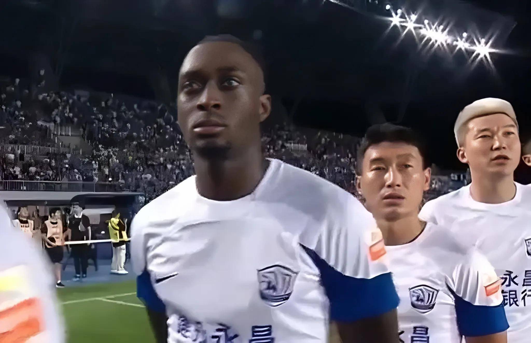 质的飞跃, secti, 志着国足将 质的飞跃, secti, 志着国足将