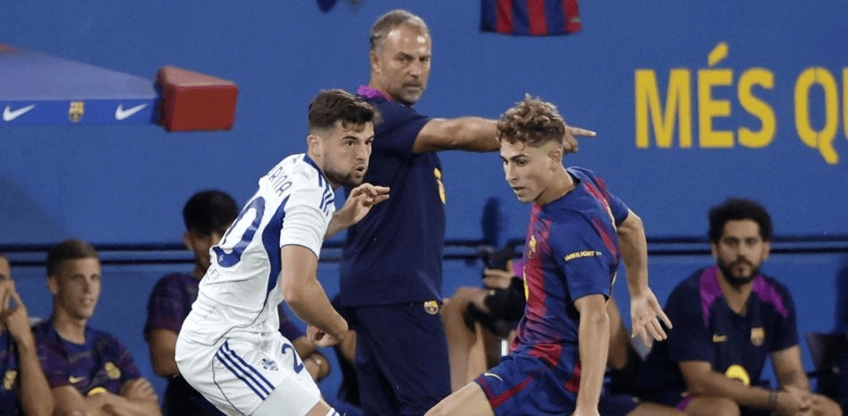 本场比赛, img, 这也是其他 本场比赛, img, 这也是其他