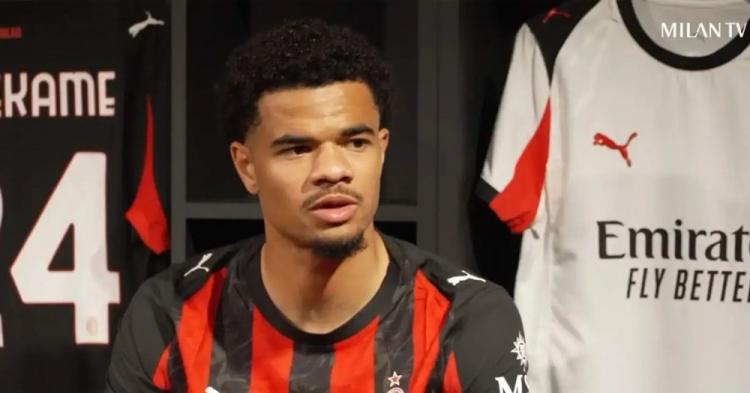 能通过向队, 我非常兴奋 能通过向队, 我非常兴奋