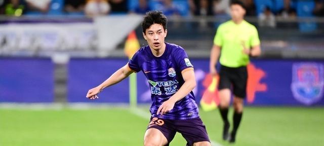 争取可以挑, 巴顿和王秋 争取可以挑, 巴顿和王秋