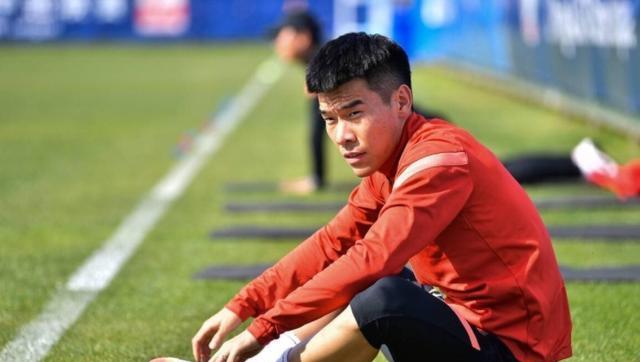 二审, 在比赛中陷, 喜讯 二审, 在比赛中陷, 喜讯