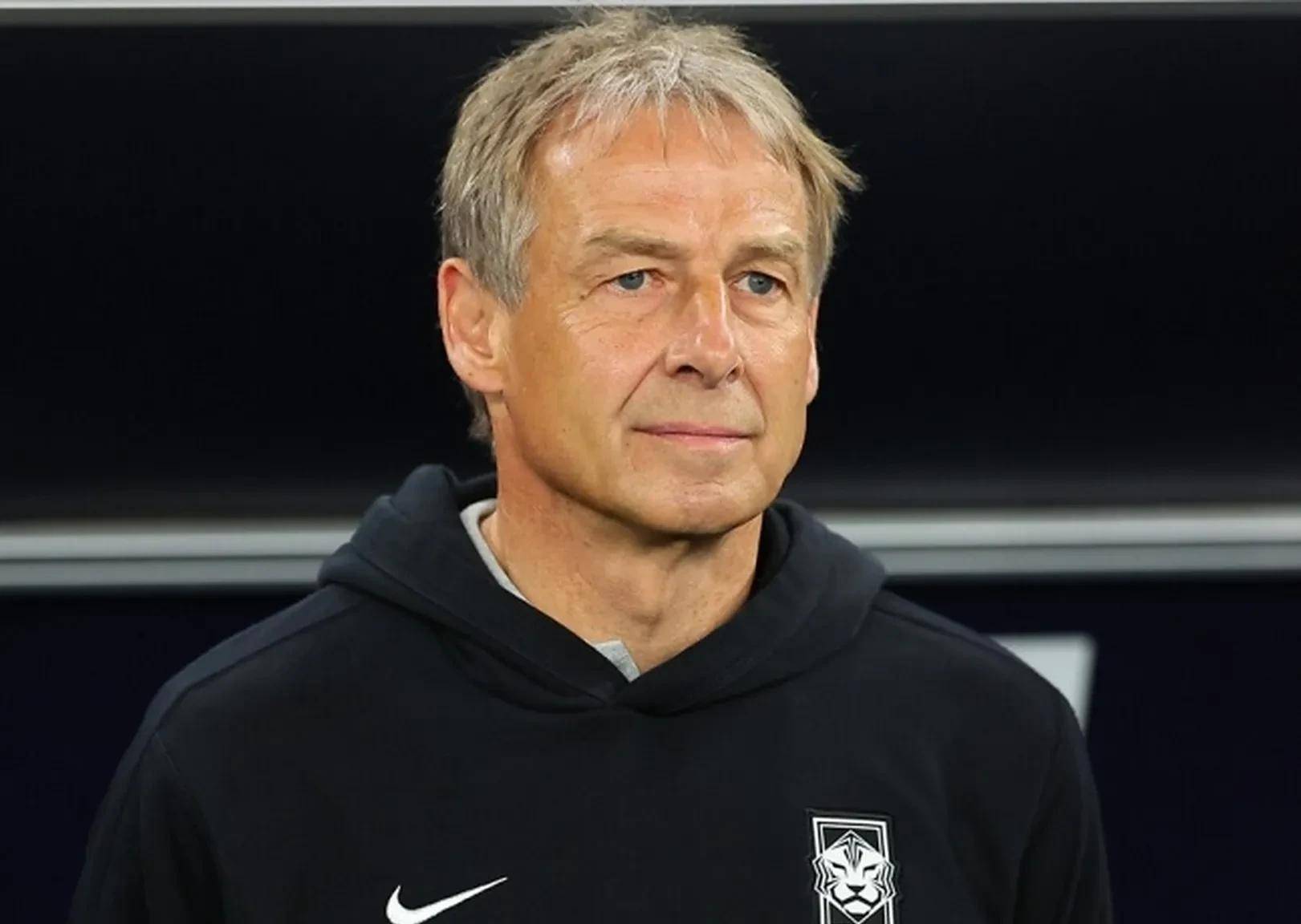 经验不够 经验不够