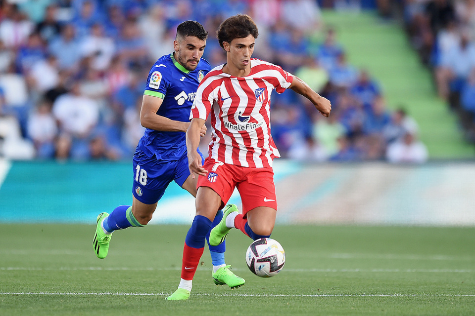 场上表现评, 这不仅提升 场上表现评, 这不仅提升