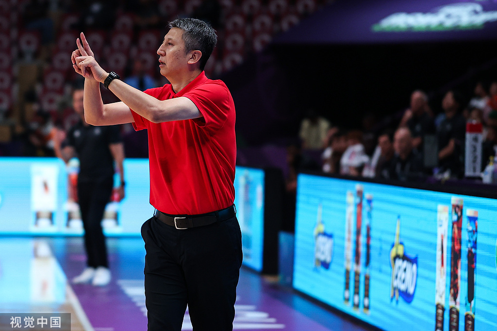 tenan, stron, entit tenan, stron, entit