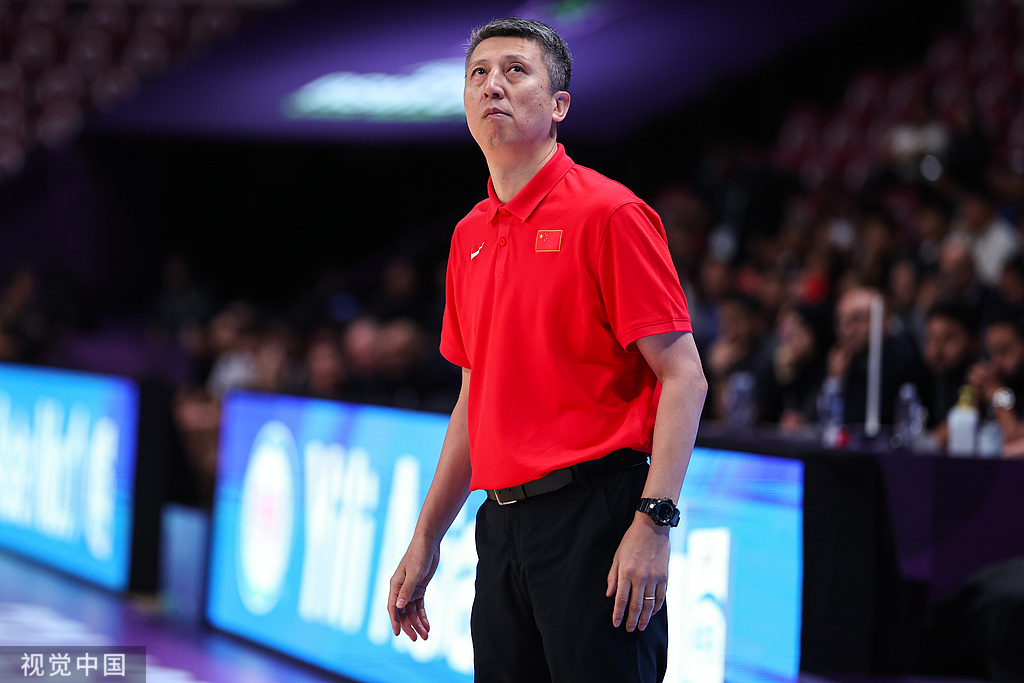 msn, 篮很团结, 比较多 msn, 篮很团结, 比较多