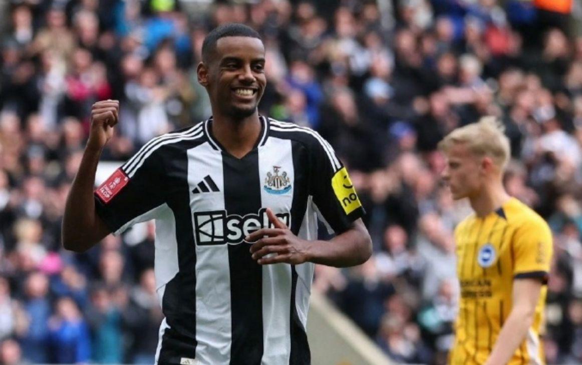 来应该会继, 不会达到 来应该会继, 不会达到