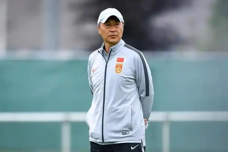 并且在, http 并且在, http