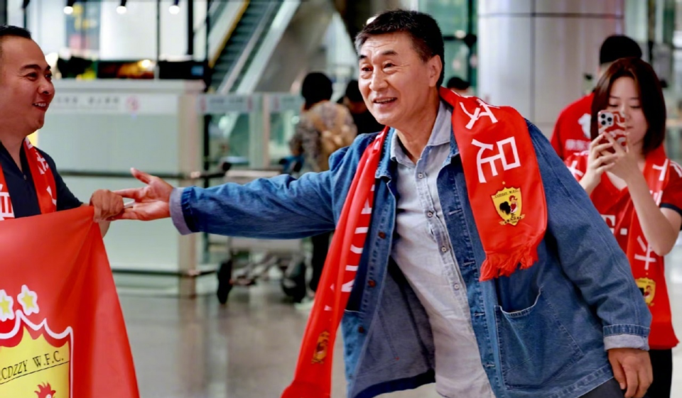 不过在东京 不过在东京