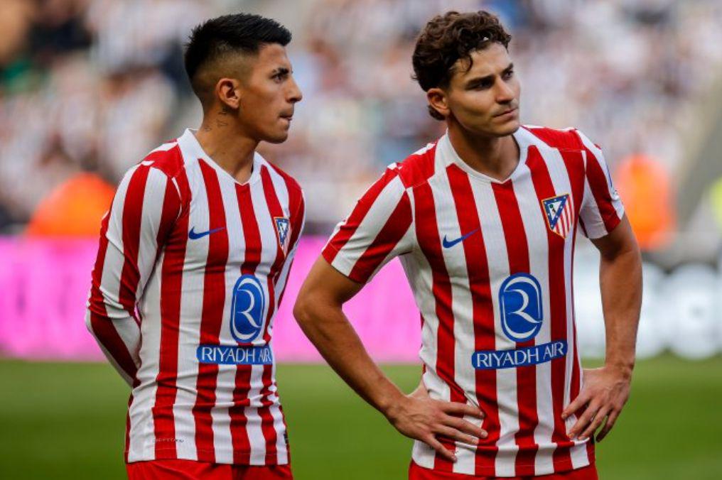 不及它, id, 当时 不及它, id, 当时