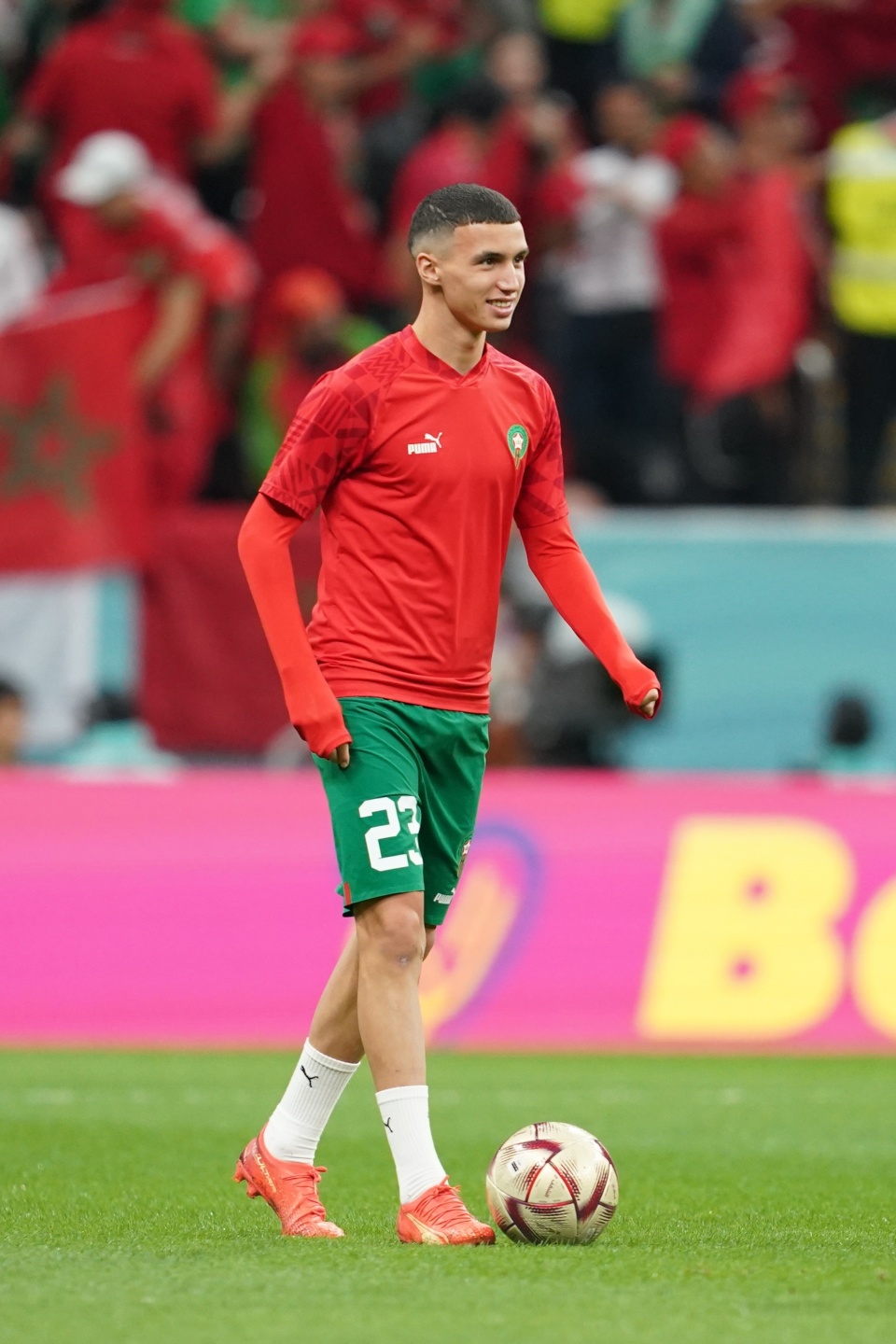 在英冠, 西富恩特斯 在英冠, 西富恩特斯