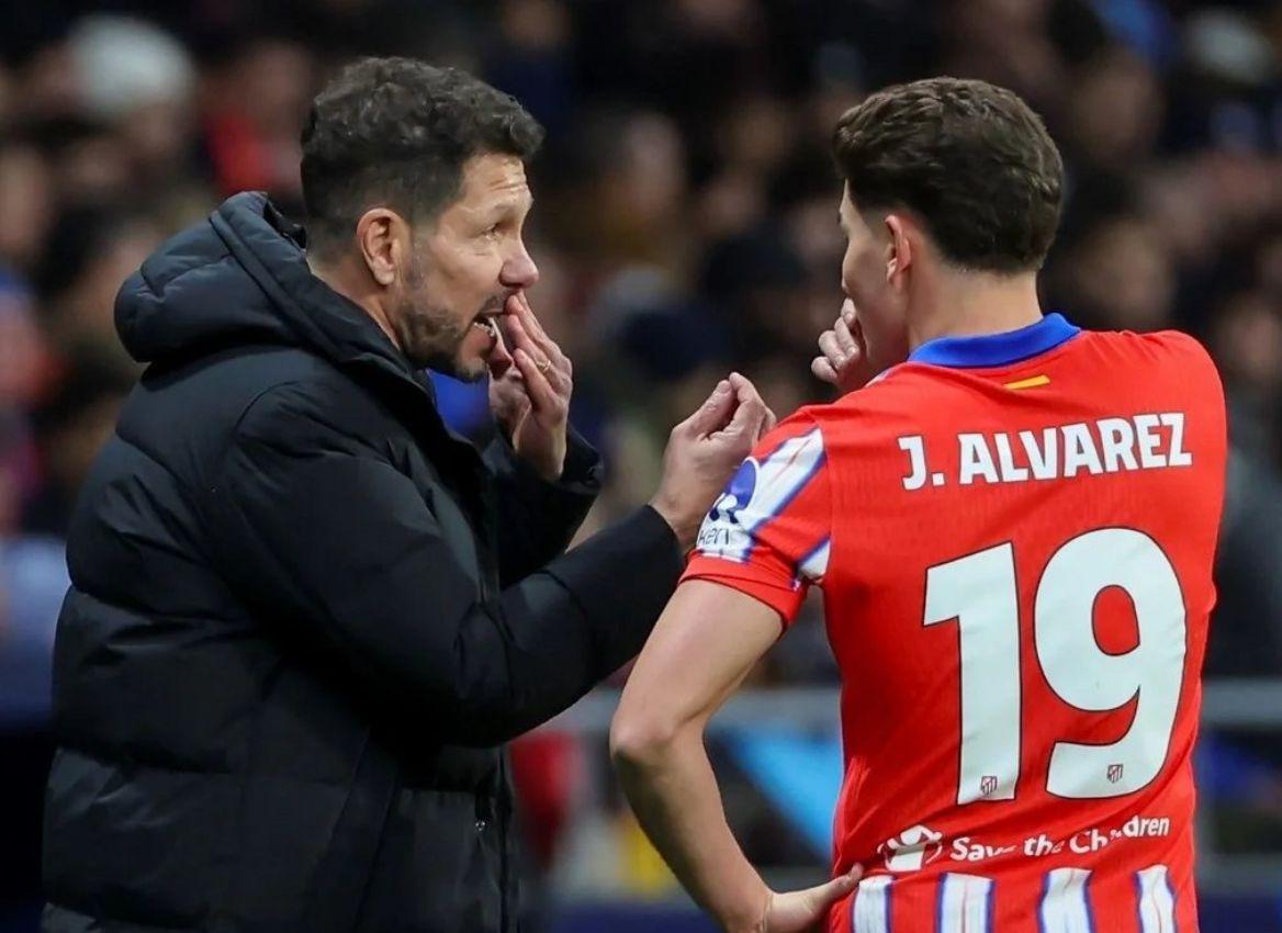 实力得到了 实力得到了