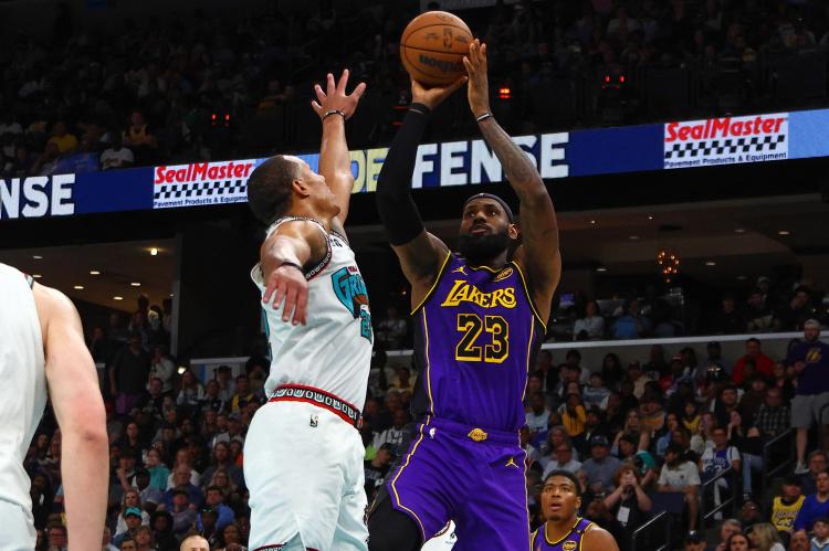 那种剖析比 那种剖析比