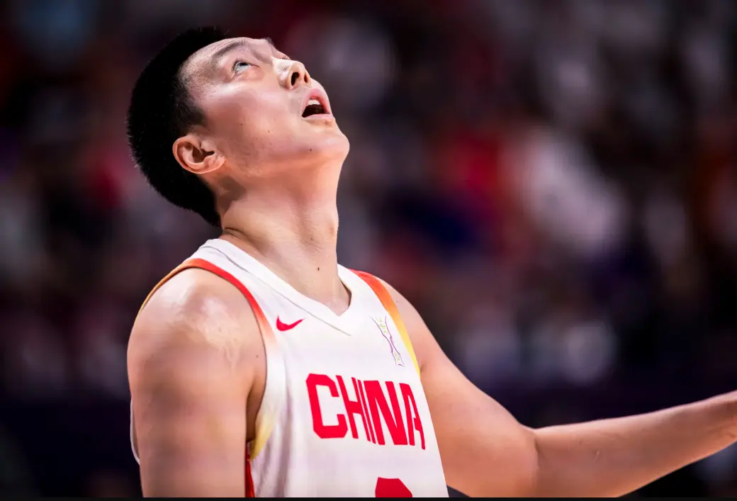 胡明轩的整 胡明轩的整