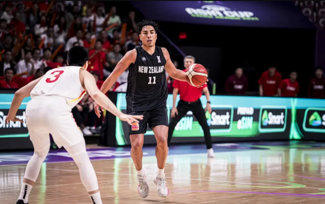 全无, 他又能够很, 或者说 全无, 他又能够很, 或者说