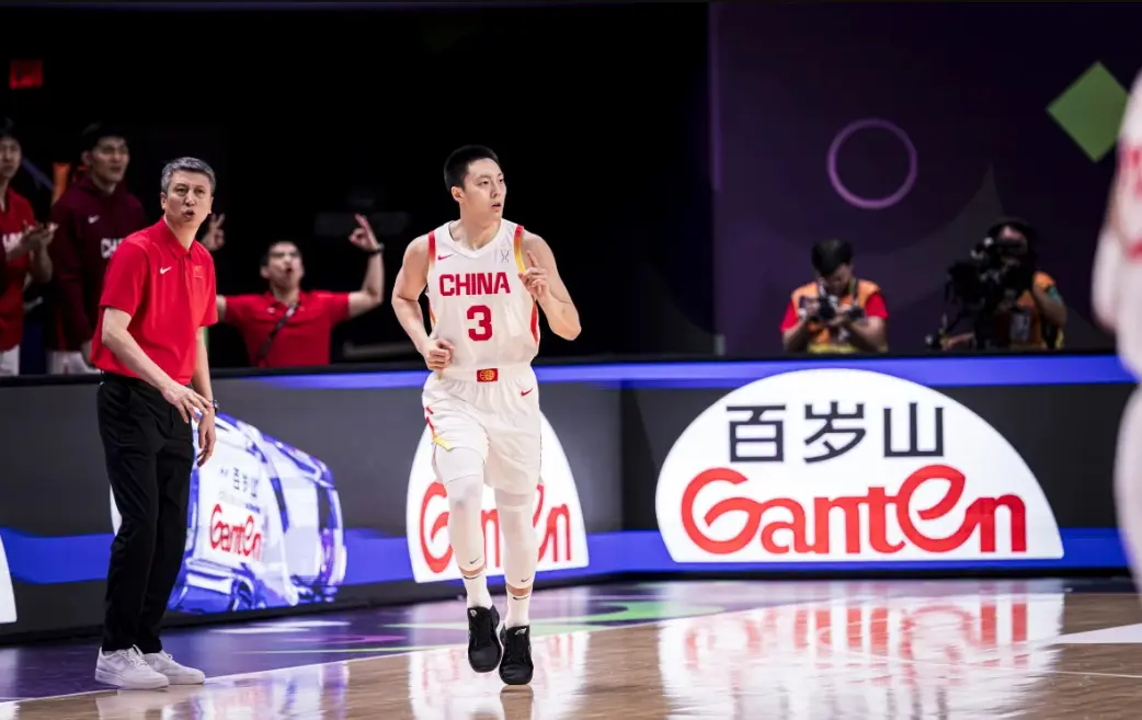 只有拿球说 只有拿球说