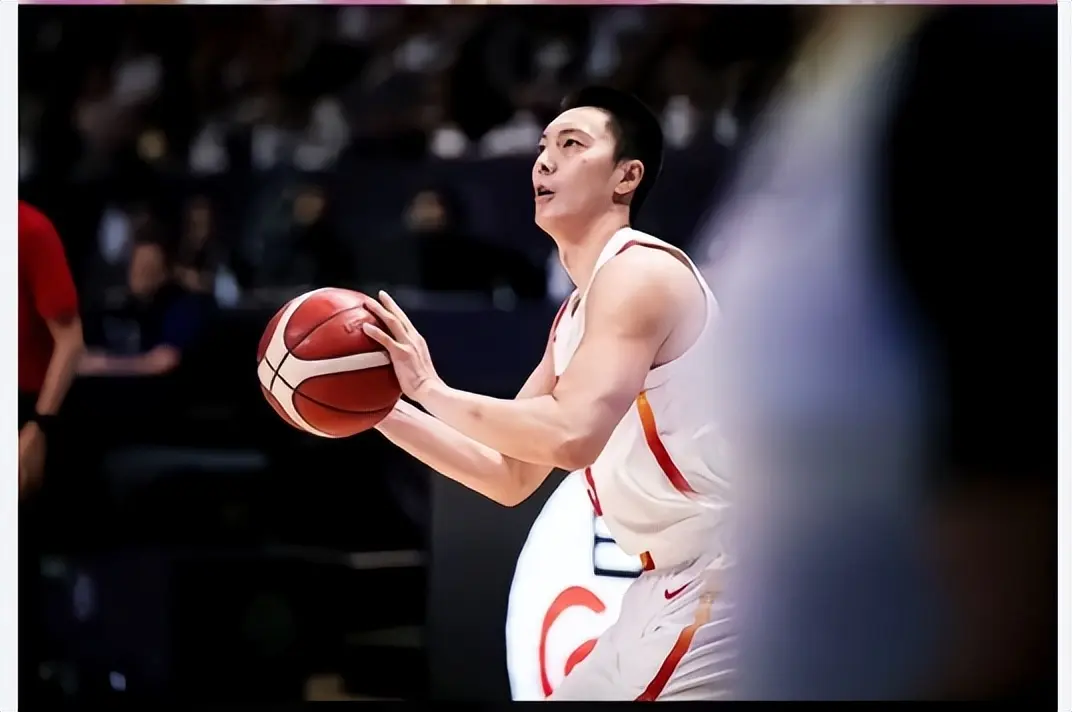 KEvDi, 也被拿掉了, img KEvDi, 也被拿掉了, img