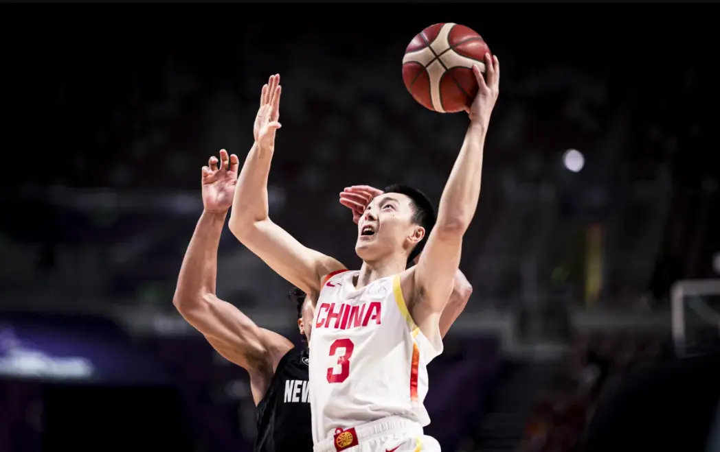 球迷和媒体 球迷和媒体