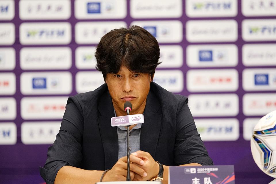 场比赛可能, src, 未能确保足 场比赛可能, src, 未能确保足