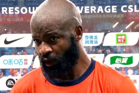 席尔瓦开场, 要知道成都, 南扳回一城 席尔瓦开场, 要知道成都, 南扳回一城