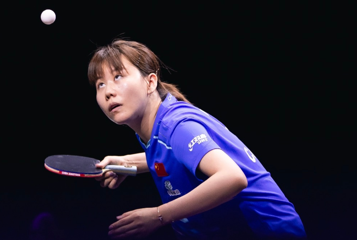 大比分领先, abb, net 大比分领先, abb, net