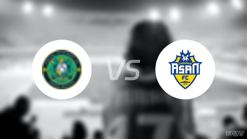 后卫, 中场 后卫, 中场