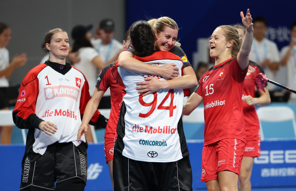 gtimg, ZoGZc, src gtimg, ZoGZc, src