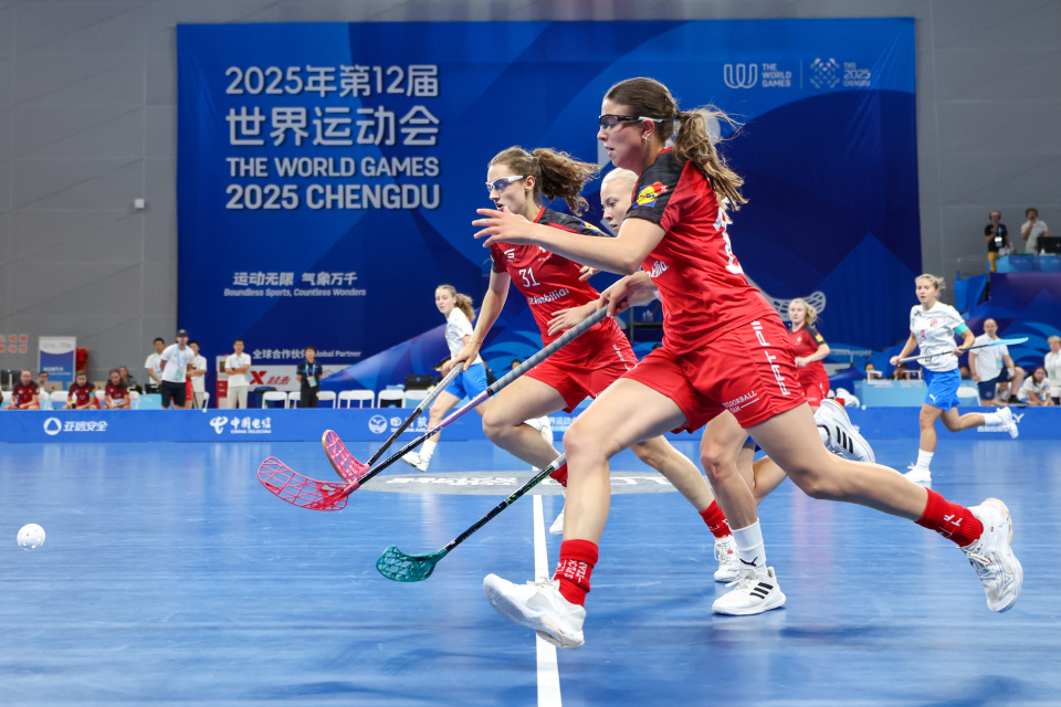 src, LRCaG, com src, LRCaG, com