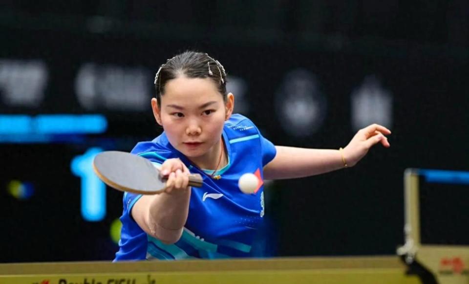 强展开激烈 强展开激烈