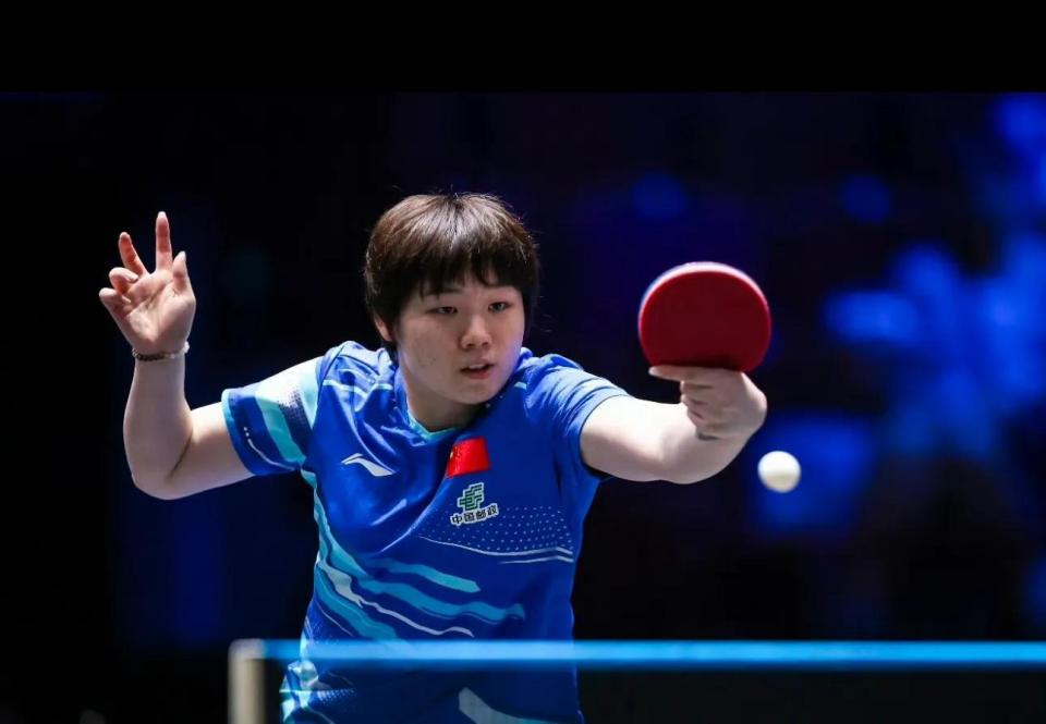 OOhN, 将大比分扳 OOhN, 将大比分扳