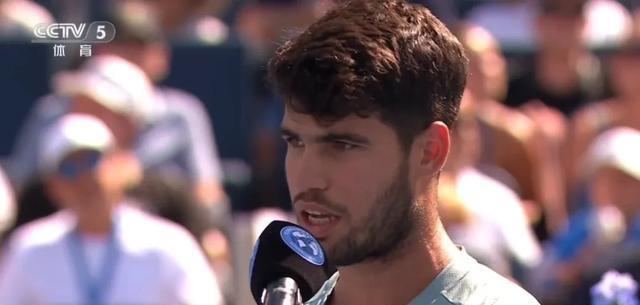 编辑, 体不舒服, 球品太棒 编辑, 体不舒服, 球品太棒