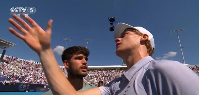 你才是最棒, 次跑过去安 你才是最棒, 次跑过去安