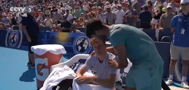 辛卡, 你才是最棒, 完成比赛 辛卡, 你才是最棒, 完成比赛